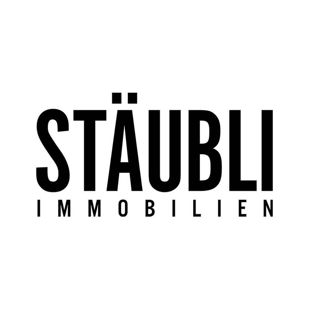 (c) Staeubli-immobilien.ch